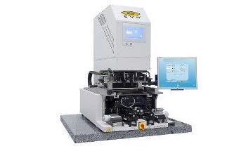 Supporting a Variety of Standard Lithography Processes with the EVG®610