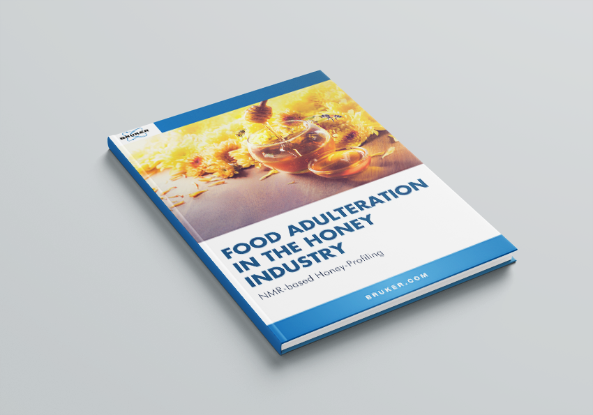 Food Adulteration in the Honey Industry eBook