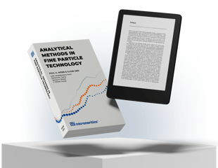 Fine Particle Technology eBook - Discover Different Analytical Methods