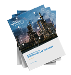 Distributed Lab Topology (DLT) eBook - Learn How to Reduce Time-To-Result and Optimize Testing Frequencies in High-Throughput Environments Industry Focus eBook