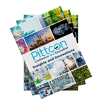 Pittcon 2023 - Insights and Innovations Industry Focus eBook