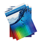 pH Measurement Guide eBook - Learn the Methods of Successful pH Measurement Industry Focus eBook