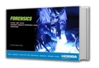Forensics eBook: Forensic Light Sources Automated Fingerprint Identification System Spectroscopy