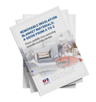 A-Z eBook Guide of Removable Insulation Blanket Materials