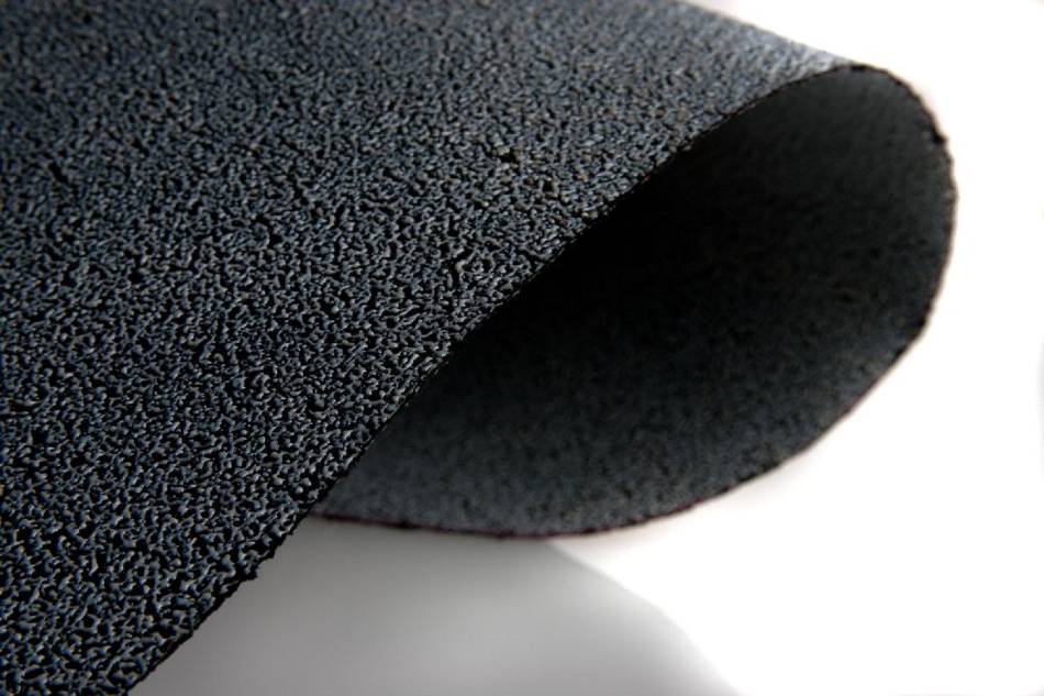 Tenax® Carbon Fiber Reinforced Thermoplastics Qualified by Collins Aerospace