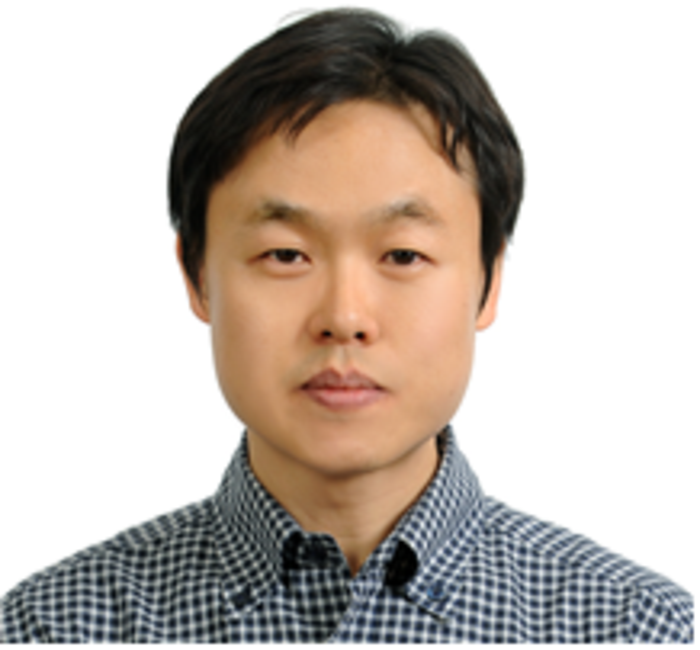 Professor In Chung of Seoul University
