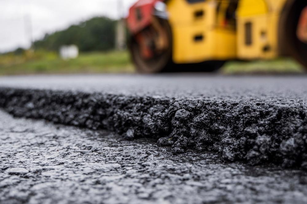 Investigating Fatigue Cracking of the Bituminous Layers in Asphalt Pavement