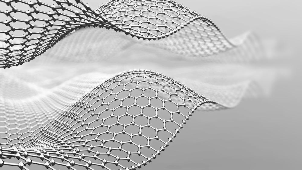 Bio-Inspired High-Performance Graphene Composite Coatings
