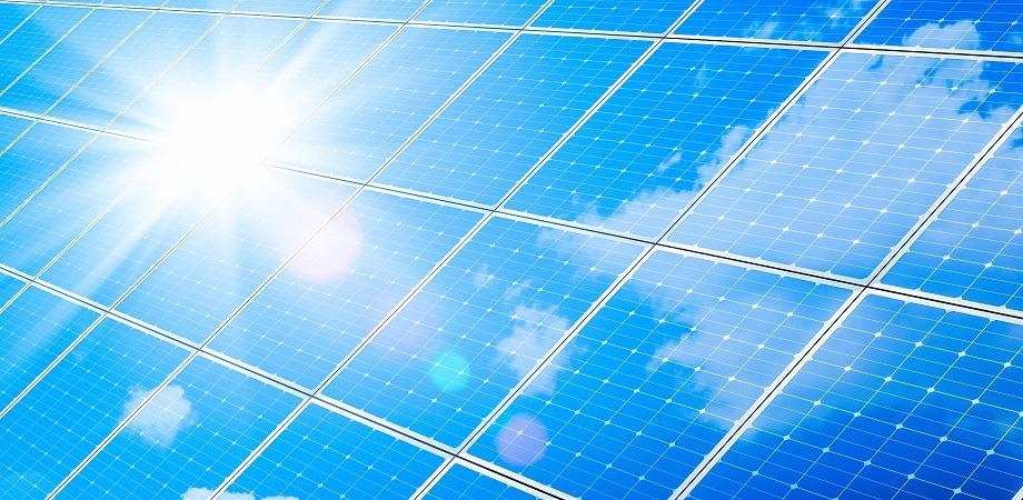 Boosting the Efficiency of Tandem Solar Photovoltaics Cells.