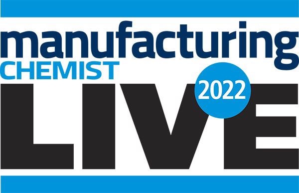 Join Freeman Technology at Manufacturing Chemist Live 2022