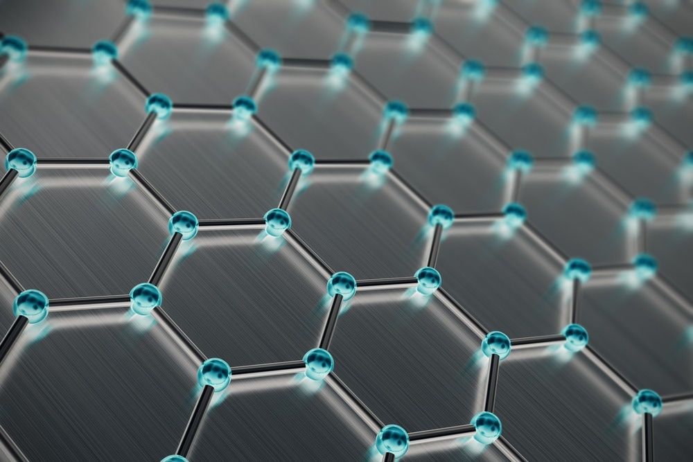 Controlling Hydrogen Isotopes with Graphene