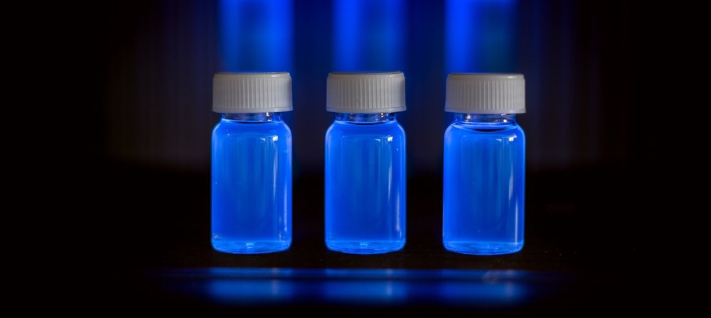 How is Tribological Performance Aided by Doped Carbon Quantum Dots?