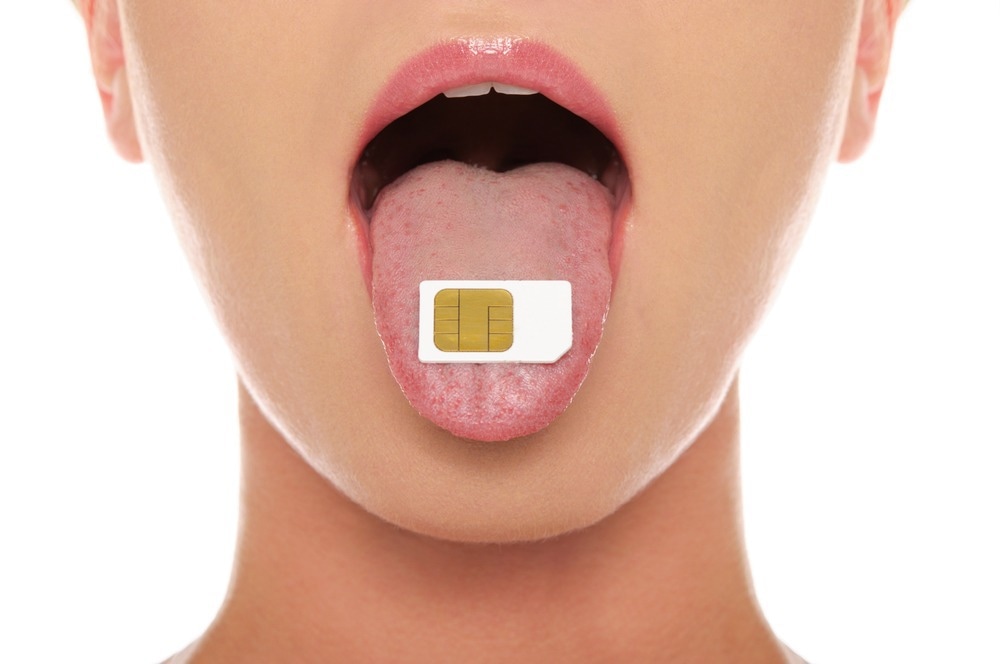 Developing Electronic Tongues with Conjugated Polymers