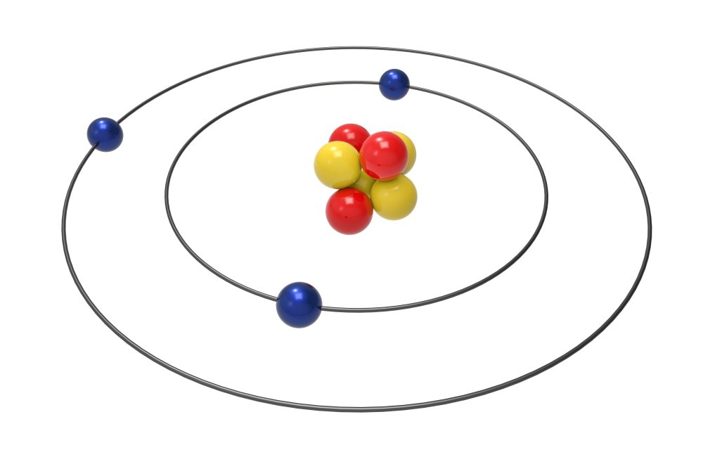 How Can Lithium Atoms be Encapsulated in Spherical Fullerenes?