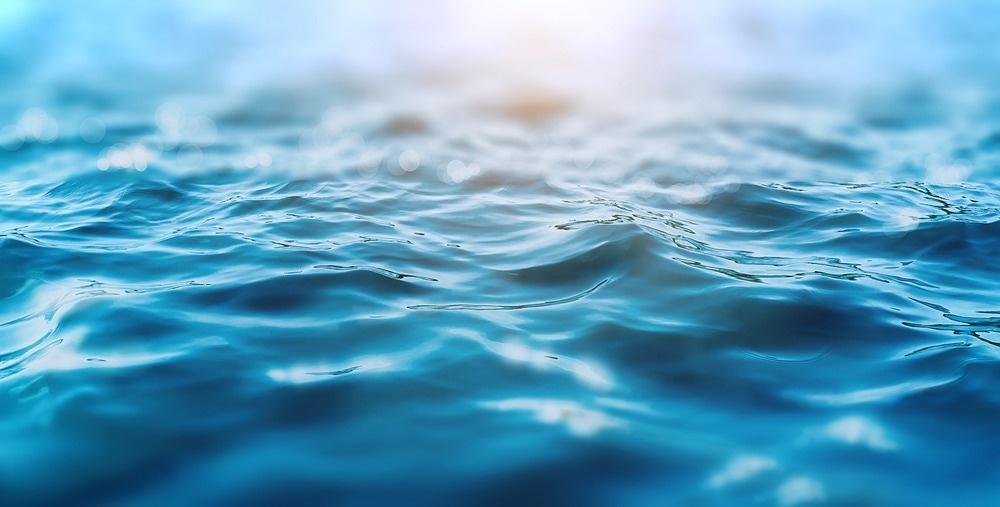 In-Depth Analysis: Recovering Valuable Materials from Water