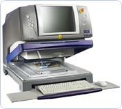 New X-Ray Fluorescence Analyzer from Oxford Instruments Delivers High Accuracy and Sensitivity