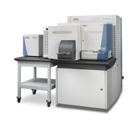 Award Winning Orbitrap Hybrid Series Mass Spectrometers Now Available with ETD and MALDI Capabilities