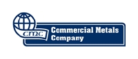 Commercial Metals Company Completes Expands Steel Fabrication and Distribution Business