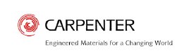 Carpenter Technology Complete Sale of Metals Shapes Business