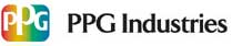 PPG Acquires Manufacturer of Water-Based Industrial Coatings