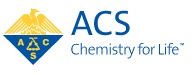 American Chemical Society Wins Awards for Excellence in Scholarly Publishing