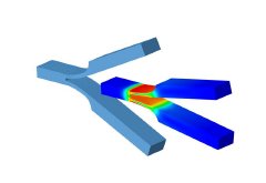 Design Tool Developed for Those Working with Shape Memory Alloys