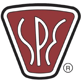 Fundamentals and Fellows Forum at SPE Antec 2011 to feature Renowned Industry Experts