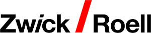Zwick USA to Demonstrate Industry Leading Textile Materials Testing Solutions at Techtextil North America 2013