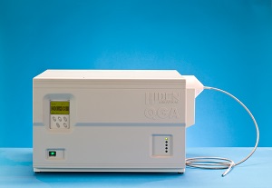 Hiden To Exhibit Latest Laboratory Gas Analysers at Pittcon