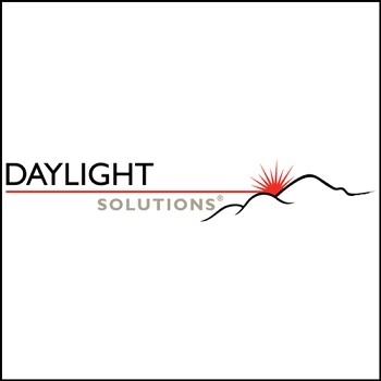Daylight Solutions Achieves Over 1 Million Hours of Quantum Cascade Laser Operation