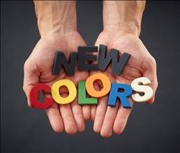 Stratasys Introduces New Colors for ASA Thermoplastic, Expands Digital Materials