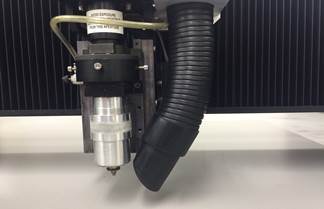 Fonon’s 3D Additive Manufacturing Systems Eliminate Product Variations Associated with Galvo Scan Heads