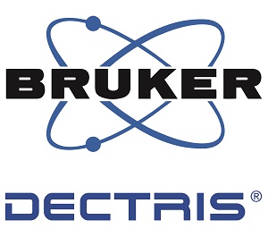 Dectris Bruker partnership