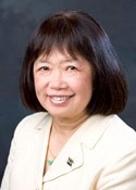 Pittcon Announces Jane Chan as 2020 President
