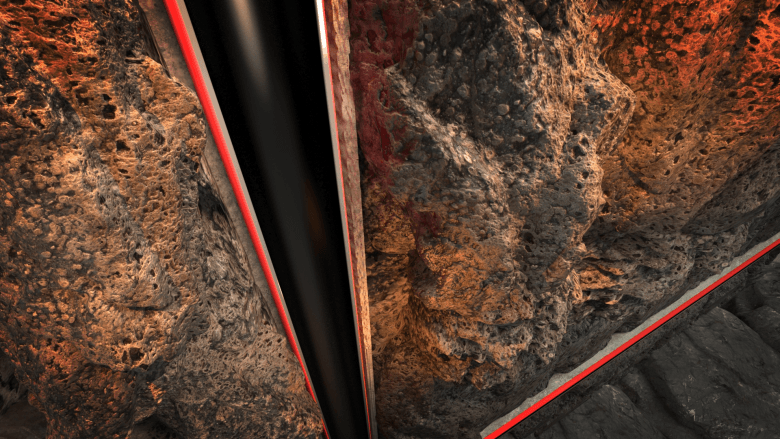 Axalta Launches New High-Temperature, Corrosion-Resistant Internal Pipe Coating