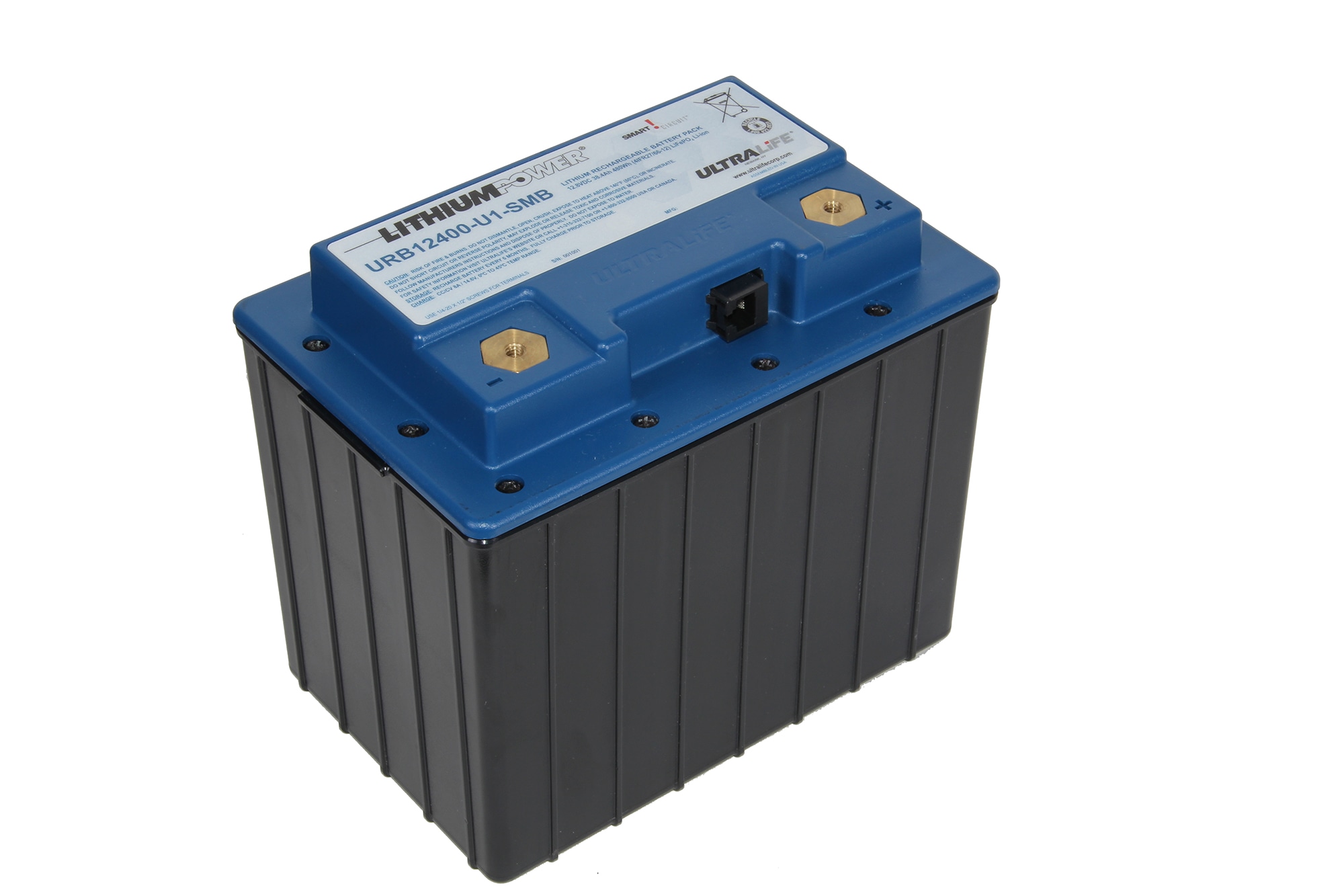 Battery Specialist Exhibiting at Battery Tech Expo 2019