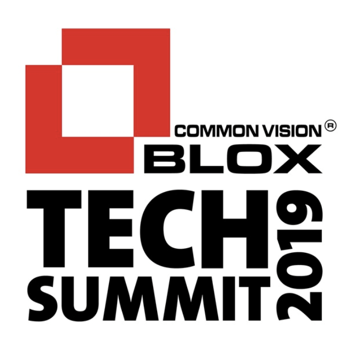 CVB Technical Summit Provides Demos, Training and Application Examples