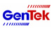 GenTek Acquire Producer or Water Treatment Chemicals