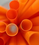 State of the European Plastic Pipe Industry Reviewed