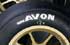Avon Rubber Wins $1.1 Million Contract from US Government