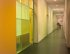 PANalytical's Newly Refurbished Offices Opened by Diffraction Analysis Pioneer