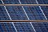 Larger Photovoltaic Cells at Lower Cost Per Watt of Energy Generated