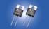 Metal Tab Resistors that Comply with the EU's RoHS Directive