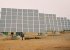 Albiasa Solar to Invest 300 Million Euros in New Thermosolar Plant
