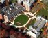 University of Oregon gets Nanoscience Research Center