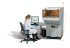 PANalytical to Showcase New Products and Applications at Pittcon 2008