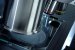 Malvern Automated Particle Sizing Solution Benefits from Fully Integrated Sample Dispersion Unit