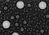 Nanoparticle Size and Shape Analysis System Released by FEI and Malvern