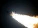 Silicon Carbide-Based Ceramics Head into Space on Space Shuttle