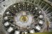 Sandia To Reopen Giant $90 Million  Z Accelerator